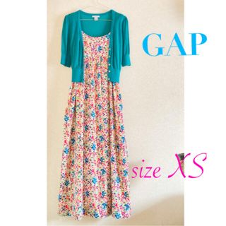ギャップ 花柄ワンピース マキシワンピース ロングワンピース レディース の通販 18点 Gapのレディースを買うならラクマ ギャップ 花柄ワンピース マキシワンピース ロングワンピース レディース の通販 18点 Gapのレディースを買うならラクマ
