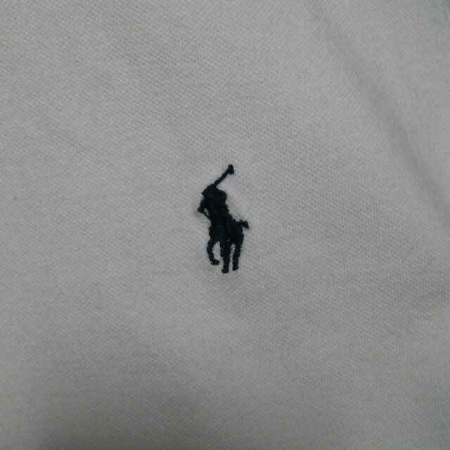 POLO RALPH LAUREN(ポロラルフローレン)のラルフローレンのﾎﾟﾛｼｬﾂ レディースのトップス(ポロシャツ)の商品写真