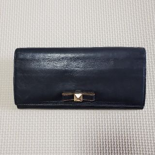 フルラ(Furla)のFURLA 長財布(財布)