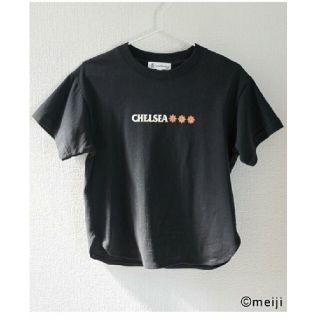 ロペピクニック(Rope' Picnic)のロペピクニック　CHELSEA　Tシャツ110(Tシャツ/カットソー)