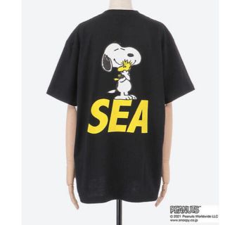 スヌーピー デニムジャケットの通販 17点 Snoopyを買うならラクマ スヌーピー デニムジャケットの通販 17点 Snoopyを買うならラクマ