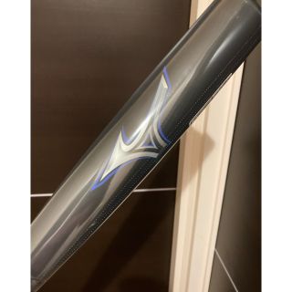 っています ビヨンドマックスレガシー83cm720gミドルバランス ケース