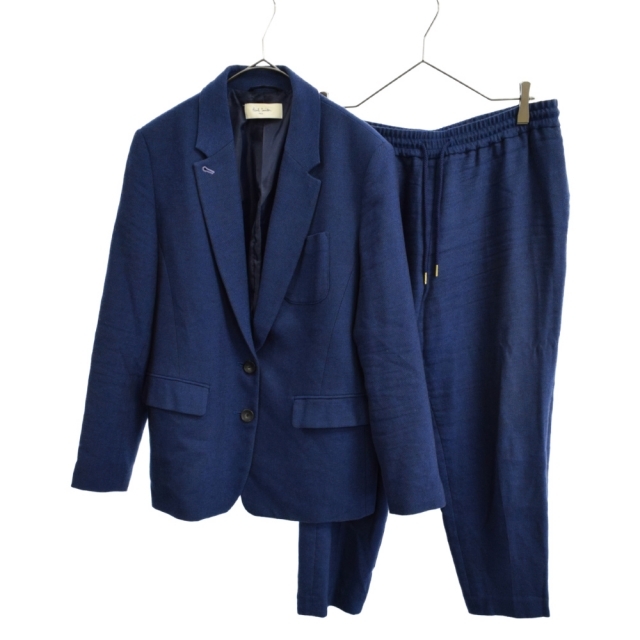 期間限定 半額以下 Paul Smith ポールスミス スーツ 高速配送 Petrol Bg 期間限定 半額以下 Paul Smith ポールスミス スーツ 高速配送 Petrol Bg