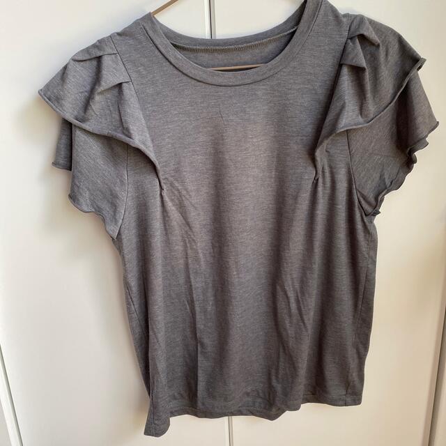 BEAMS(ビームス)のBEAMSTシャツ メンズのトップス(Tシャツ/カットソー(半袖/袖なし))の商品写真
