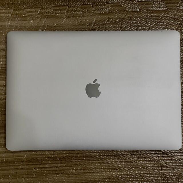 16inch MacbookPro 32GB 500GB US