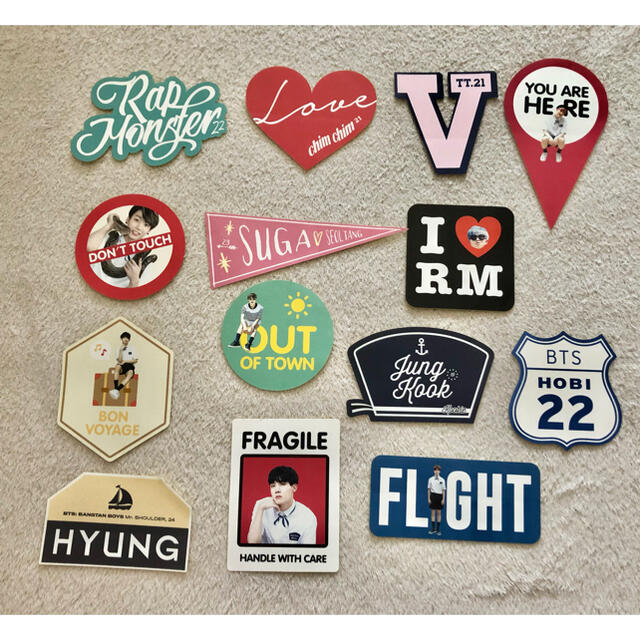 BTS SUMMER PACKAGE 2015 防弾少年団 CD BTS SUMMER PACKAGE 2015 防弾少年団 CD