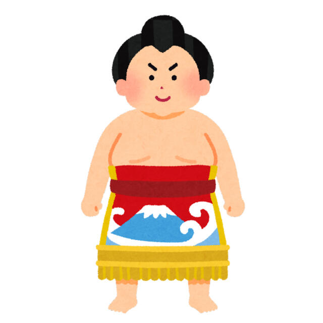 skさん ハッピーバッグ - agrotendencia.tv skさん ハッピーバッグ - agrotendencia.tv