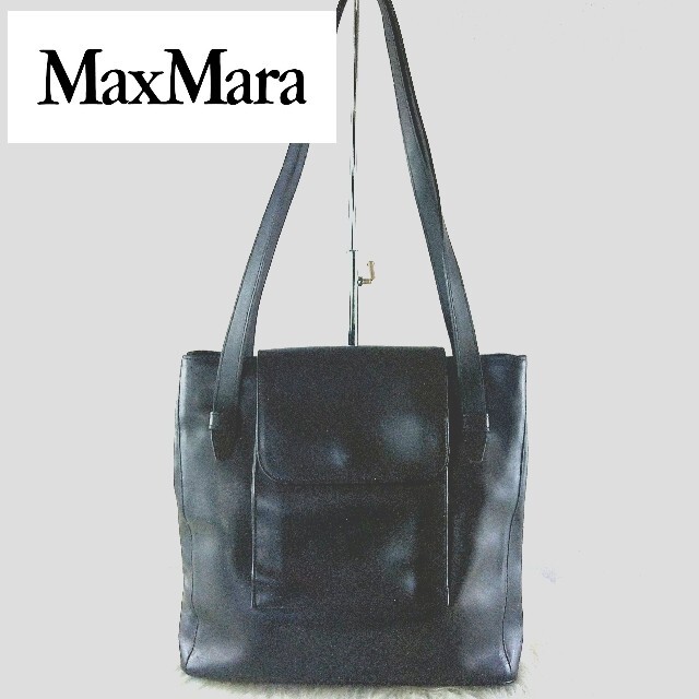 ウィークエンド WEEKEND MAX MARA バッグ レディース 2355111734600 001