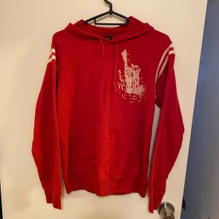 オゾンロックスの通販 300点以上 Ozone Rocksを買うならラクマ