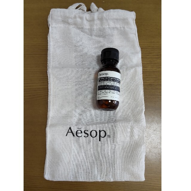 Aesop(イソップ)のAesop イソップ 50ml リンスフリー　ハンドウオッシュ コスメ/美容のコスメ/美容 その他(その他)の商品写真