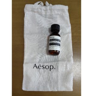 イソップ(Aesop)のAesop イソップ 50ml リンスフリー　ハンドウオッシュ(その他)