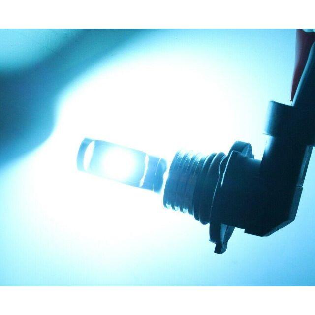 C148 ヘッドライト フォグランプ 9006 HB4 60W 6000K 多用途 LEDバルブ 車用 汎用 チップ搭載 12V 6000Lm 簡単装着 放熱対策 2個入り C148 ヘッドライト フォグランプ 9006 HB4 60W 6000K 多用途 LEDバルブ 車用 汎用 チップ搭載 12V 6000Lm 簡単装着 放熱対策 2個入り