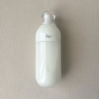 イプサ(IPSA)のipsa ME5(乳液/ミルク)