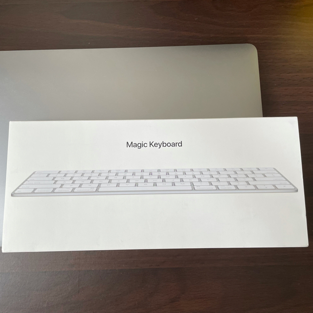 Apple US マジックキーボード PC周辺機器 - maquillajeenoferta.com Apple US マジックキーボード PC周辺機器 - maquillajeenoferta.com