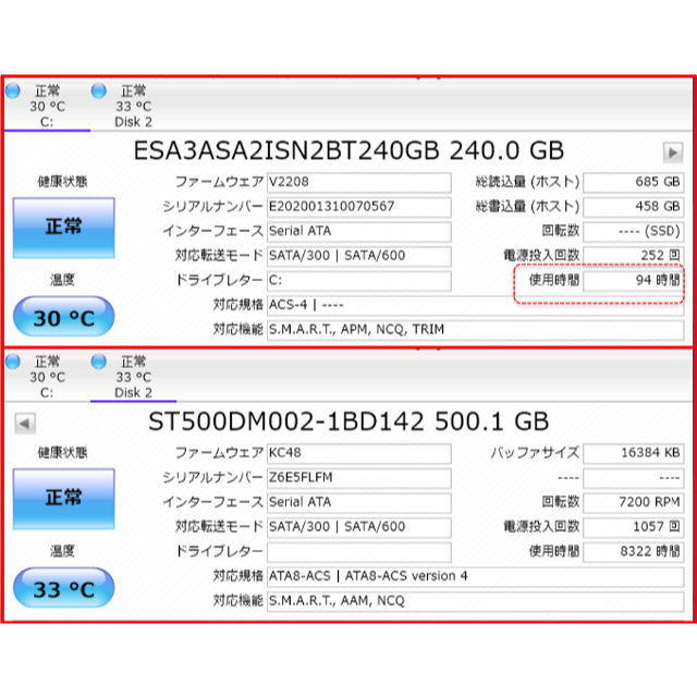 Apple(アップル)のMac Pro 2012 スマホ/家電/カメラのPC/タブレット(デスクトップ型PC)の商品写真