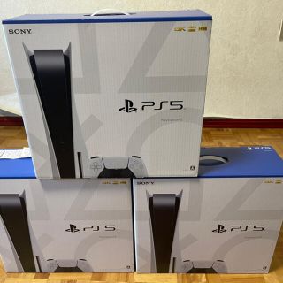 プレイステーション(PlayStation)のmax専用(家庭用ゲーム機本体)