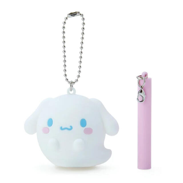 cinnamoroll LED