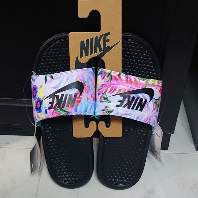 激レア【25cm】NIKE ナイキ ベナッシ ボタニカル 激レア【25cm】NIKE ナイキ ベナッシ ボタニカル