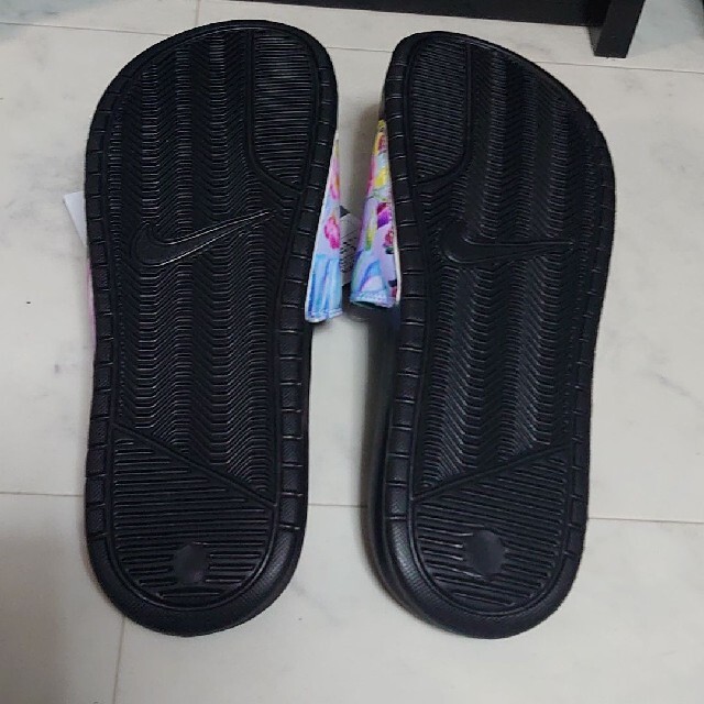 激レア【25cm】NIKE ナイキ ベナッシ ボタニカル 激レア【25cm】NIKE ナイキ ベナッシ ボタニカル