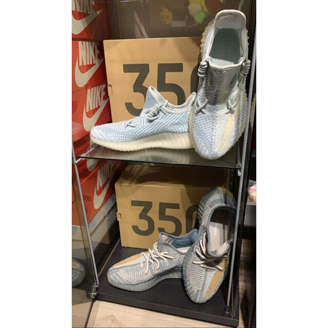 Adidas イージーブースト350 美品 クラウドホワイト イスラフィールの通販 By Tubacha S Shop アディダスならラクマ Adidas イージーブースト350 美品 クラウドホワイト イスラフィールの通販 By Tubacha S Shop アディダスならラクマ