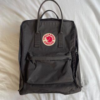 フェールラーベン(FJALL RAVEN)のKANKEN  リュック(リュック/バックパック)