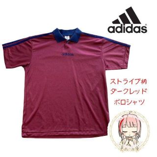 アディダス メンズトップス レッド 赤色系 の通販 1 000点以上 Adidasのメンズを買うならラクマ アディダス メンズトップス レッド 赤色系 の通販 1 000点以上 Adidasのメンズを買うならラクマ