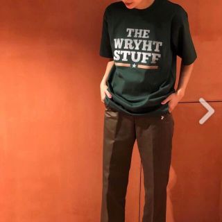 BEAUTY&YOUTH UNITED ARROWS（Tシャツ(半袖/袖なし)）のフリマ
