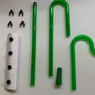 Edf7l3vcdohpcm Edf7l3vcdohpcm