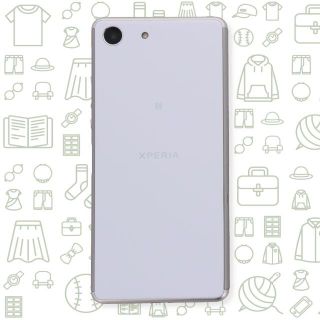 ソニー(SONY)の【A】XperiaAce/J3173/64/SIMフリー(スマートフォン本体)