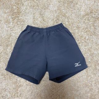 ミズノ(MIZUNO)のMIZUNO ショートパンツ(ショートパンツ)