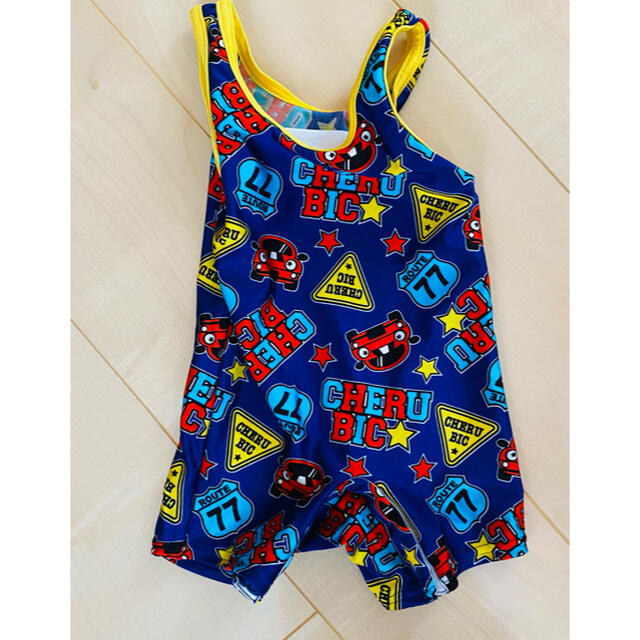 水着 男の子 80の通販 by a-chan shop|ラクマ 水着 男の子 80の通販 by a-chan shop|ラクマ