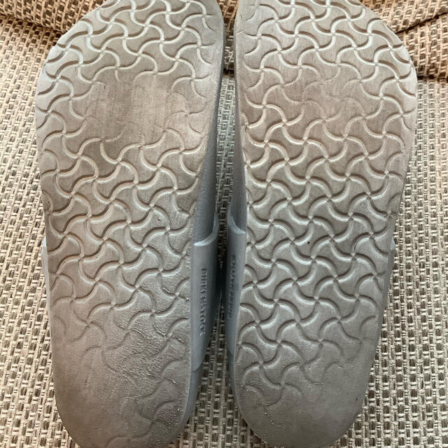 BIRKENSTOCK(ビルケンシュトック)のビルケンシュトック　22cm EVA 22cm メンズの靴/シューズ(サンダル)の商品写真