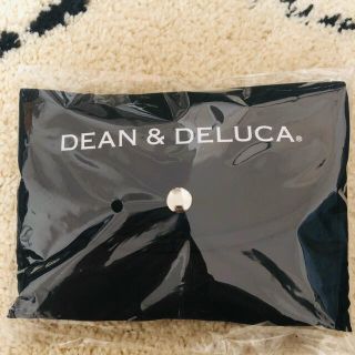 ディーンアンドデルーカ(DEAN & DELUCA)のDEAN&DELUCA.エコバッグ(エコバッグ)