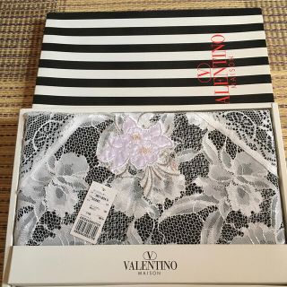 ヴァレンティノ(VALENTINO)のテーブルセンター(その他)