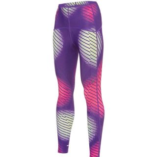 アシックス(asics)のアシックス] ランニングウエア MMS LONG TIGHT2.5 レディース(ウェア)