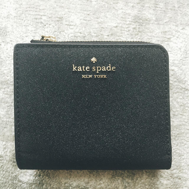 kate spade new york(ケイトスペードニューヨーク)のkate spade  レディースのファッション小物(財布)の商品写真