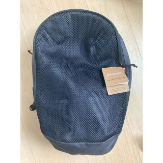 パタゴニア(patagonia)のラスト1点　パタゴニア　プレーニング　ディバイダー　パック　３０Ｌ(バッグパック/リュック)