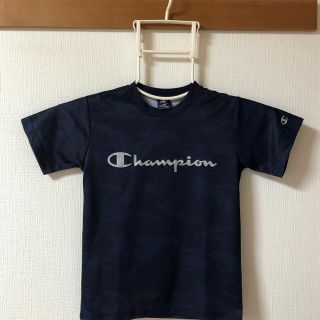 チャンピオン(Champion)の【チャンピオン】150Tシャツ(Tシャツ/カットソー)