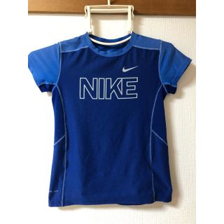 ナイキ(NIKE)の【NIKE】140 Tシャツ(Tシャツ/カットソー)