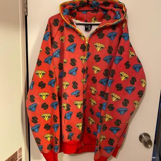 ビリオネアボーイズクラブ パーカー メンズ の通販 100点以上 cのメンズを買うならラクマ ビリオネアボーイズクラブ パーカー メンズ の通販 100点以上 cのメンズを買うならラクマ