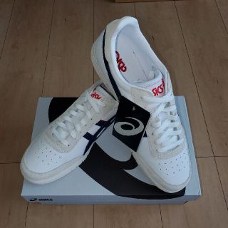 アシックスショウジ(asics)のasics GEL-VICKKA TRS(スニーカー)
