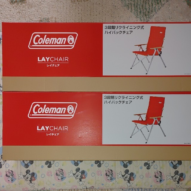 540ソリッド型シェルフプレートキット 固定用 ESK2172S1【厨房用品 調理器具 料理道具 小物 作業 業務用】