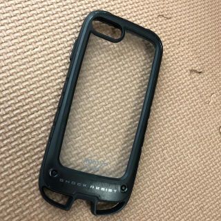 ビームス(BEAMS)のルートコー　rootco iPhone7.8.SE2(iPhoneケース)