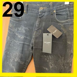 SAINT LAURENTのフリマアイテム一覧 SAINT LAURENTのフリマアイテム一覧