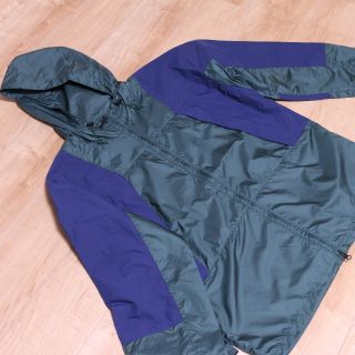 ザノースフェイス(THE NORTH FACE)のNorth Face Mountain Wind Parka(マウンテンパーカー)