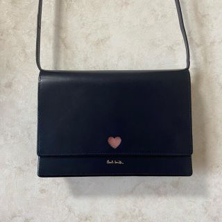 ポールスミス コーデ ショルダーバッグ レディース の通販 15点 Paul Smithのレディースを買うならラクマ ポールスミス コーデ ショルダーバッグ レディース の通販 15点 Paul Smithのレディースを買うならラクマ