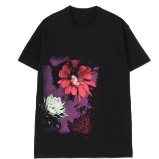 ヨウジヤマモト(Yohji Yamamoto)のyohji syte(Tシャツ/カットソー(半袖/袖なし))