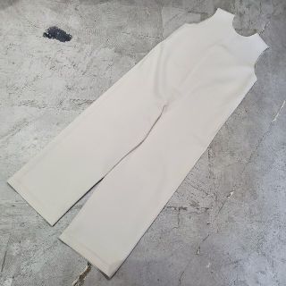 3ページ目 - スタニングルアー オールインワン(レディース)の通販 200