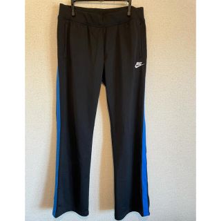 ナイキ(NIKE)のNIKE ジャージ(その他)