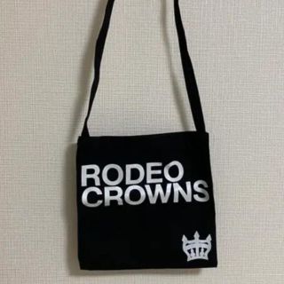 ロデオクラウンズ(RODEO CROWNS)のRODEO CROWNS(デニム/ジーンズ)